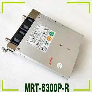 MRT-6300P-R For High-efficiency Power Supply Module B010460010 300W