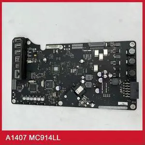 Desktop Motherboard For A1407 MC914LL 820-2997-A 639-3563 661-6489 Test Good