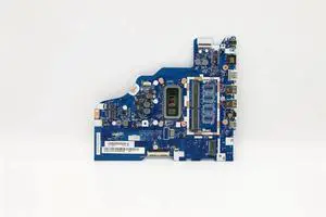 5B20S41687 For L340-15IWL Laptop Motherboard I5 8265U Processor
