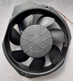 FOR NMB-MAT 5915PC-20W-B20-S11 fan AC200-240V 25-44W 172*51*38MM