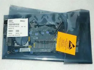 08642J GDA31 For XPS 13 9310 2-IN-1 Laptop Mainboard i5 1135G7 4.2GHz 8GB Full Teste 08642J GDA31 For XPS 13 9310 2-IN-1 Laptop Mainboard i5 1135G7 4.2GHz 8GB Full Teste