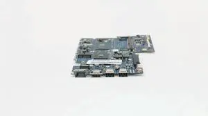 5B20M39319 For 510S-14IKB Laptop Motherboard GPU 2G I5 7200U Processor