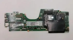 01HY161 For Yoga 370 Laptop Motherboard 8GB RAM i5-7300U Processor