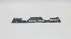 5B20Q95866 For Yoga 730-13IKB Laptop Motherboard 8GB RAM I5 8250U Processor