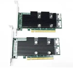 1YGFW for PowerEdge R-Series SSD NVME PCIe Extender Expansion Card High Profile 1YGFW for PowerEdge R-Series SSD NVME PCIe Extender Expansion Card High Profile