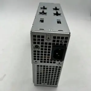 750W For Workstation Power Supply for XPS 8950 3910 T3660 10PIN M92DC 0M92DC H750EPS-00 AC750EPS-00 0MP23Y L750EPS-00