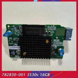 For E 782830-001 3530c 16GB HBA 777454-b21 763349-001 Optical Fiber Card