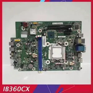 Motherboard For V530S E76S 4000E IB360CX 01LM914 01YM912 01YM913 01LM015 Motherboard For V530S E76S 4000E IB360CX 01LM914 01YM912 01YM913 01LM015