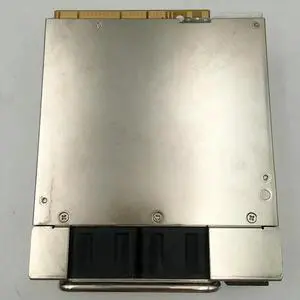 Hot Sale MRW-6420P-R For Zippy Emacs 420W Power Model Test Before Shipment