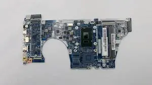 5B20R12347 For 530S-15IKB Laptop Motherboard I7 8550U Processor