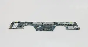 5B20N68033 For Yoga 720-13IKB Laptop Motherboard 8GB RAM I7 7500 Processor