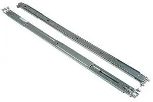 For R162-Z10 1U Rack Mounted Server Rail 25HB2-3A0202-K0R
