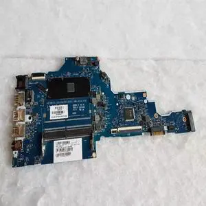 L24458-601 For 14-CF 14-DF N4000 64GeMMC Motherboard Fully