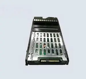 ST1200MM0007 3282390-S HDD For Hard Disk HDS HUS110 130 150 1.2T 10K SAS 2.5" Hard Drive