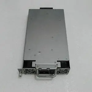 For Brocade 23-0000067-01 PSU2000W dcx-8510 481552-001 Power Supply