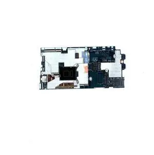 01AW885 For X1 Tablet 3rd Gen Motherboard 8GB RAM i5-8350U Processor 01AW885 For X1 Tablet 3rd Gen Motherboard 8GB RAM i5-8350U Processor