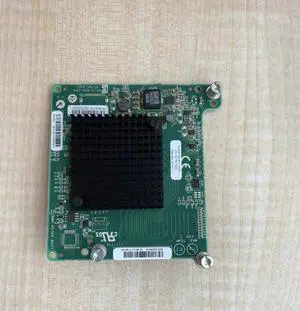 718577-001 for E LPE1605 16GB FC HBA 718201-001, 718203-B21
