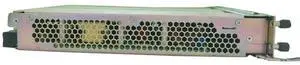 Switching Power Supply For Phoenix TRIO-PS-2G/1AC/24DC/5 24V/5A 2903148