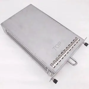 Switch Power Module For PAC-60WA Test