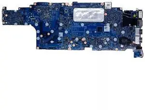 0RW8NK For Latitude 5520 Precision 3560 Motherboard 213253-1 i5-1135G7