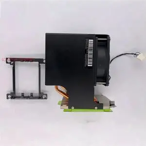 907572-001 900198-001 For Z8 G4 Workstation Fan Cooler