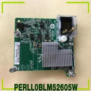 For 792948-001 761665-001 12G array card PERLL0BLM52605W