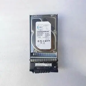 For 98Y3238 98Y3195 98Y2420 98Y1168 99Y1167 HDD Hard Disk 2TB 7.2K SAS 3.5"