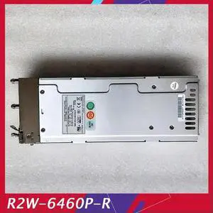 For For R2W-6460P-R 460W Server Power Supply