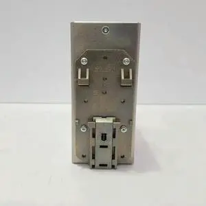 2866763 QUINT-PS/1AC/24DC/10-2866763 QUINT POWER Switching Power Supply Works ly Fast Ship 2866763 QUINT-PS/1AC/24DC/10-2866763 QUINT POWER Switching Power Supply Works ly Fast Ship