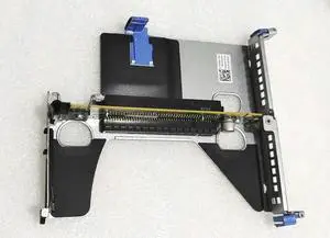 FOR Poweredgem R630 PCIE card 0DJG93 CN-0DJG93