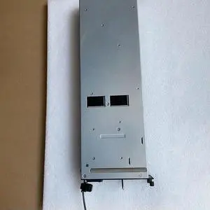 Switch Power 800W AC Power For PMCU800-48A