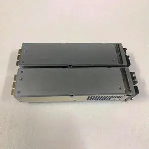 Hot Sale PSU For ASR9000 DC 250W Power Supply ASR-920-PWR-D 341-0518-01 700-005165-0000
