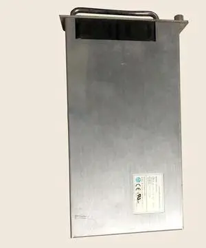 Communication Power Module For GIE270-54B