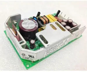 Industrial Equipment Power Module For CONDOR 100-240V-0.9A GSM28-12G