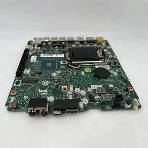 For ThinkCentre M720q M625q IQ3X0IL NM-B551 5B20U53712 Desktop System Board Fully