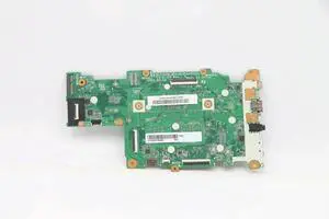 5B21C99654 For 14e Chromebook Gen 2 Motherboard 4GB RAM 32GB Storage 3015Ce Processor 5B21C99654 For 14e Chromebook Gen 2 Motherboard 4GB RAM 32GB Storage 3015Ce Processor