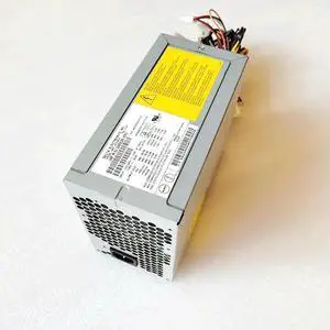 DPS-600NB A For XW8200 Server Power Supply 345526-003 413370-001 600W