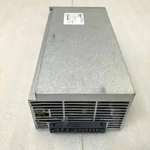 Suitable for Delta Communication Power Rectifier Module ESR-48/56F Z, Test Before Delivery