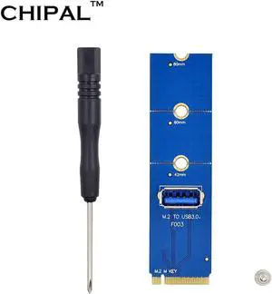 NGFF M.2 to USB 3.0 Transfer Card M2 to USB3.0 Adapter for PCI-E Riser Card For Bitcoin Litecoin ETH Miner Mining NGFF M.2 to USB 3.0 Transfer Card M2 to USB3.0 Adapter for PCI-E Riser Card For Bitcoin Litecoin ETH Miner Mining