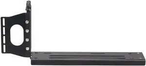 Vertical Graphics Card Holder Bracket GPU Mount kickstand/base For -ATX chassis Holder for RTX3060 3070 3090 RX