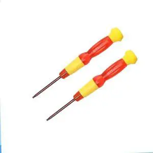 Aomoproing PCIe 5.0 SSD Adapter Card 20Gbps High Speed Converter Compatible with Apple MacBook Air Pro 2013-2017 NVMe NGFF SSD 12+16 Pin to Desktop M Key Expansion (AP01) Aomoproing PCIe 5.0 SSD Adapter Card 20Gbps High Speed Converter Compatible with Apple MacBook Air Pro 2013-2017 NVMe NGFF SSD 12+16 Pin to Desktop M Key Expansion (AP01)