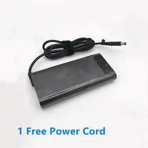 Aomoproing TPN-LA10 19.5V 11.8A 230W TPN-DA12 AC Adapter For HP OMEN 17 8570W 925141-850 PA-1231-08HT Laptop Power Supply Charger Aomoproing TPN-LA10 19.5V 11.8A 230W TPN-DA12 AC Adapter For HP OMEN 17 8570W 925141-850 PA-1231-08HT Laptop Power Supply Charger