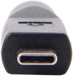 Aomoproing 5.5*2.1mm Input to USB-C Type-C Power Plug Charge Adapter for Laptop Phone Aomoproing 5.5*2.1mm Input to USB-C Type-C Power Plug Charge Adapter for Laptop Phone