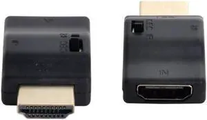 Aomoproing HD-007 Remote Controlled HDMI 2.0 IR Adapter with CEC ARC Function HDCP Compliant Support to Close CEC Aomoproing HD-007 Remote Controlled HDMI 2.0 IR Adapter with CEC ARC Function HDCP Compliant Support to Close CEC