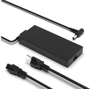280W Laptop Charger Compatible with Asus ROG Strix G18 G17 G16 G15 G814 G713 G614 G513 TUF A16 Scar 15 17 G733 G732 G533 G703 ADP-280BB B Gaming Laptop Power Cord 280W Laptop Charger Compatible with Asus ROG Strix G18 G17 G16 G15 G814 G713 G614 G513 TUF A16 Scar 15 17 G733 G732 G533 G703 ADP-280BB B Gaming Laptop Power Cord