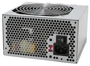 Sparkle Power 46212 Spi Power Supply Atx4-00pn-b204 400w Atx V2.0 12v 12cm Fan Sparkle Power 46212 Spi Power Supply Atx4-00pn-b204 400w Atx V2.0 12v 12cm Fan