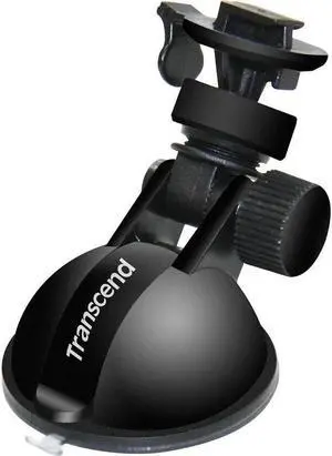 WISDUM Suction Mount for DrivePro Car Dashboard Cameras WISDUM Suction Mount for DrivePro Car Dashboard Cameras