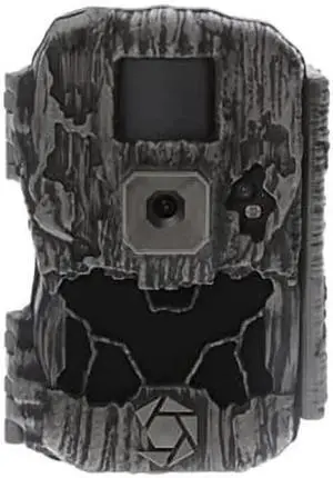 WISDUM Stealth Cam DS4K Ultimate 32MP Photo & 4K at 30 FPS Day & Night Video 0.2 Sec Trigger Speed Hunting Game Camera - Supports SD Cards Up to 128GB WISDUM Stealth Cam DS4K Ultimate 32MP Photo & 4K at 30 FPS Day & Night Video 0.2 Sec Trigger Speed Hunting Game Camera - Supports SD Cards Up to 128GB