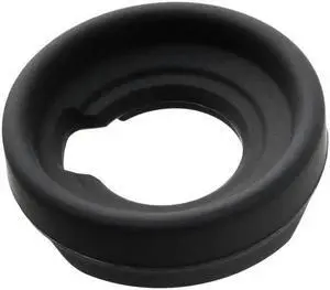 WISDUM EC-GFX Round Eyecup for GFX 50S, X-T2 and X-T1 Mirrorless Camera WISDUM EC-GFX Round Eyecup for GFX 50S, X-T2 and X-T1 Mirrorless Camera