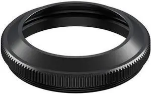 WISDUM LH-XF27 Lens Hood for XF 27mm f/2.8 Lens WISDUM LH-XF27 Lens Hood for XF 27mm f/2.8 Lens